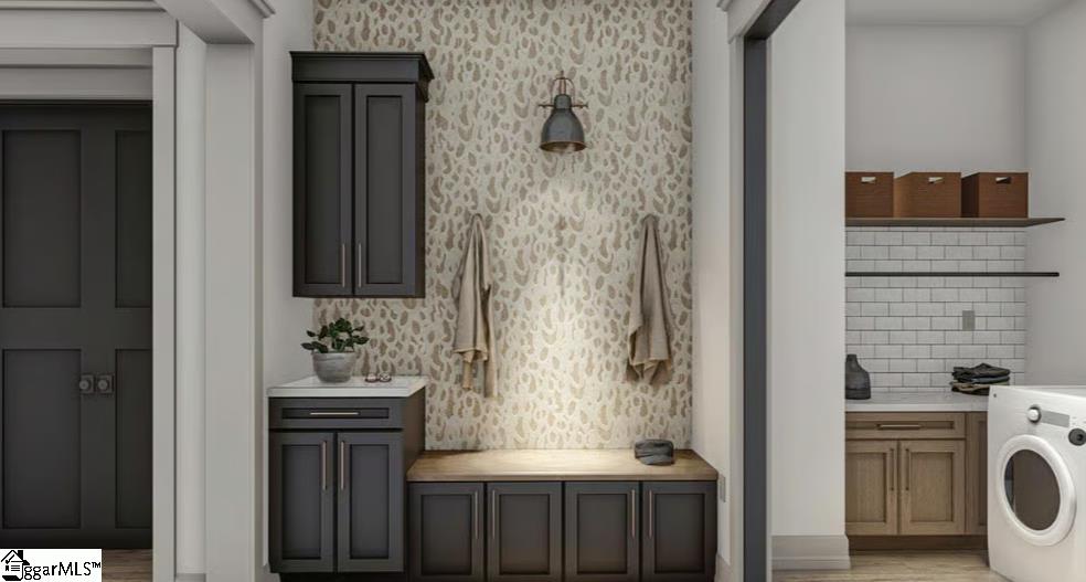 11 Cougar Lane Greenville, SC 29609 - Photo 15 of 18