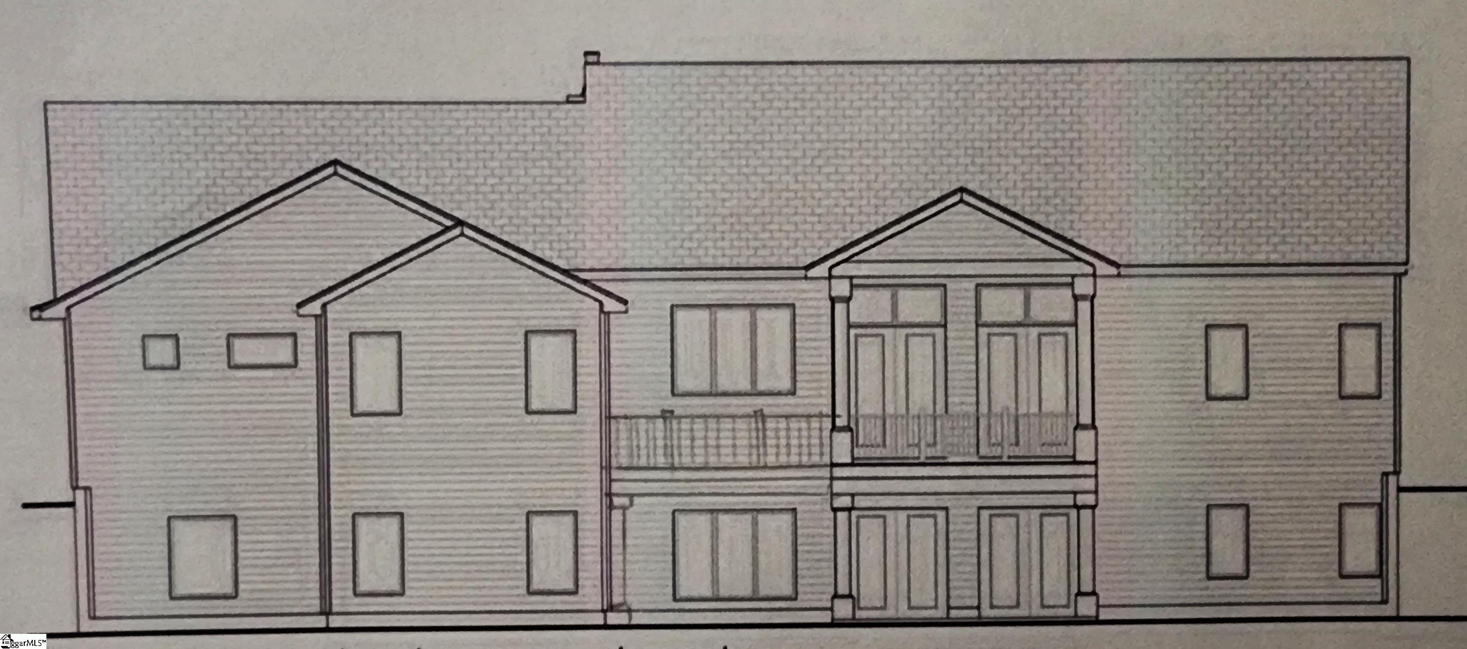 11 Cougar Lane Greenville, SC 29609 - Photo 18 of 18