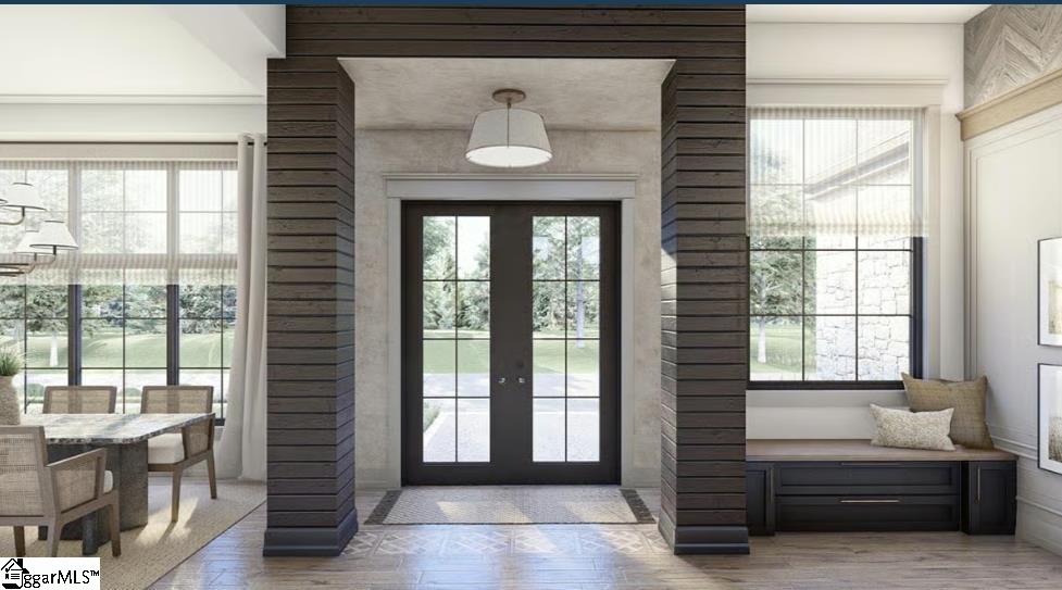 11 Cougar Lane Greenville, SC 29609 - Photo 3 of 18