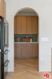 $4,995,000 | 1706 Abbot Kinney Boulevard, Venice, CA 90291
