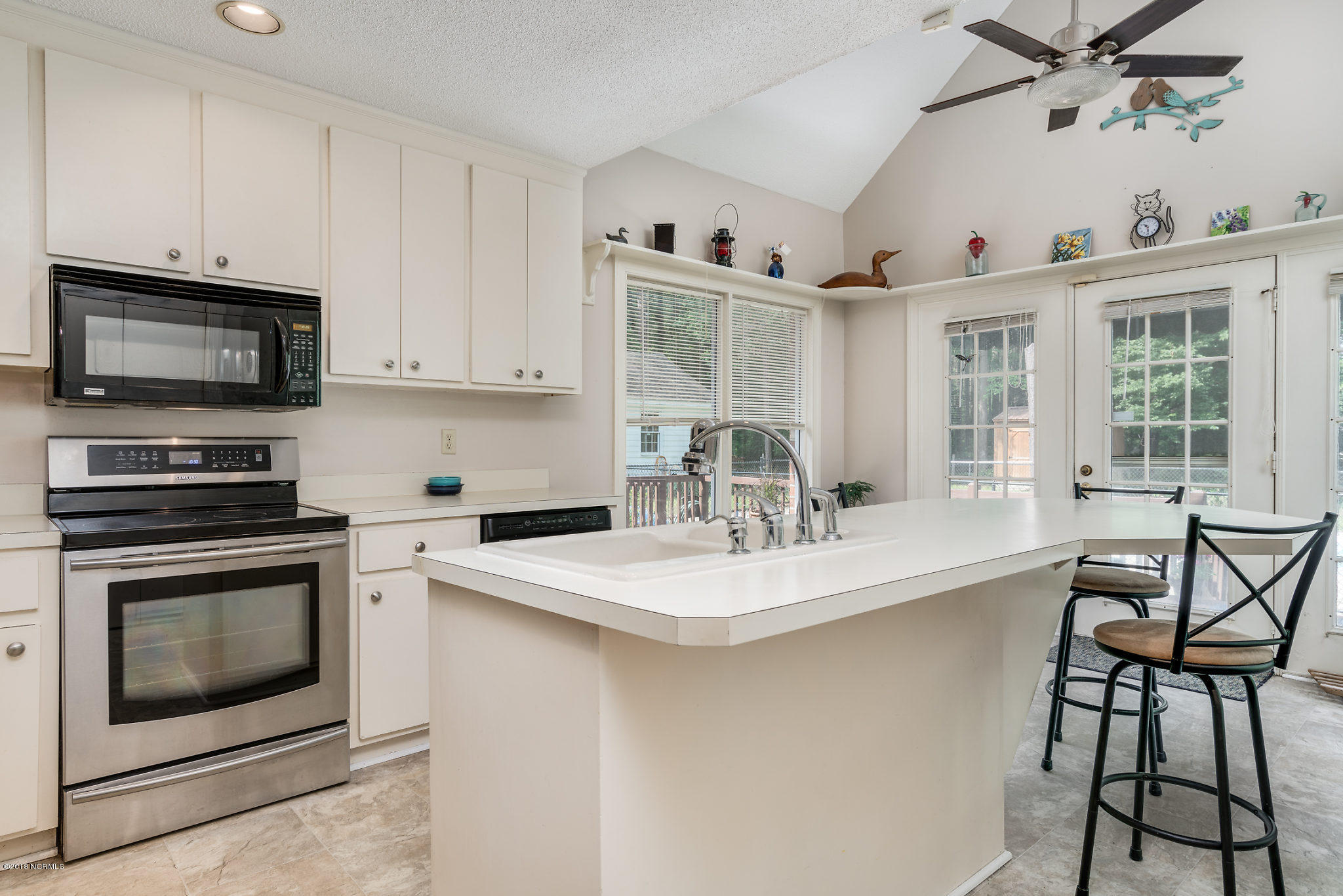 7900 Bridgeview Road Rocky Mount, NC 27803 - Photo 11 of 37 011-7900BridgeViewRd-RockyMount-NC-27803