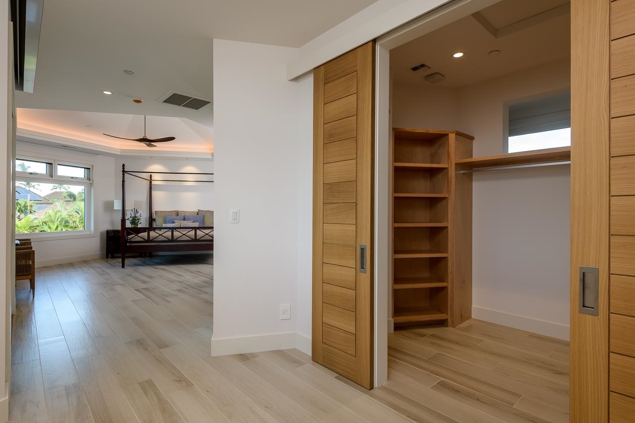 7595 Makena Road Kihei, HI 96753 - Photo 30 of 44