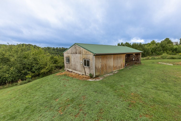 11406 Pleasant Ridge Road Alexandria, KY 41001 - Photo 22 of 23 Gallery Image 22