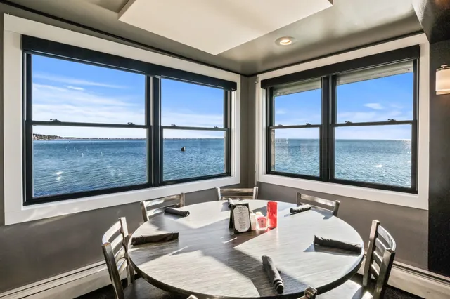 $2,275,000 | 539 Commercial Street, Unit 1, Provincetown, MA 02657