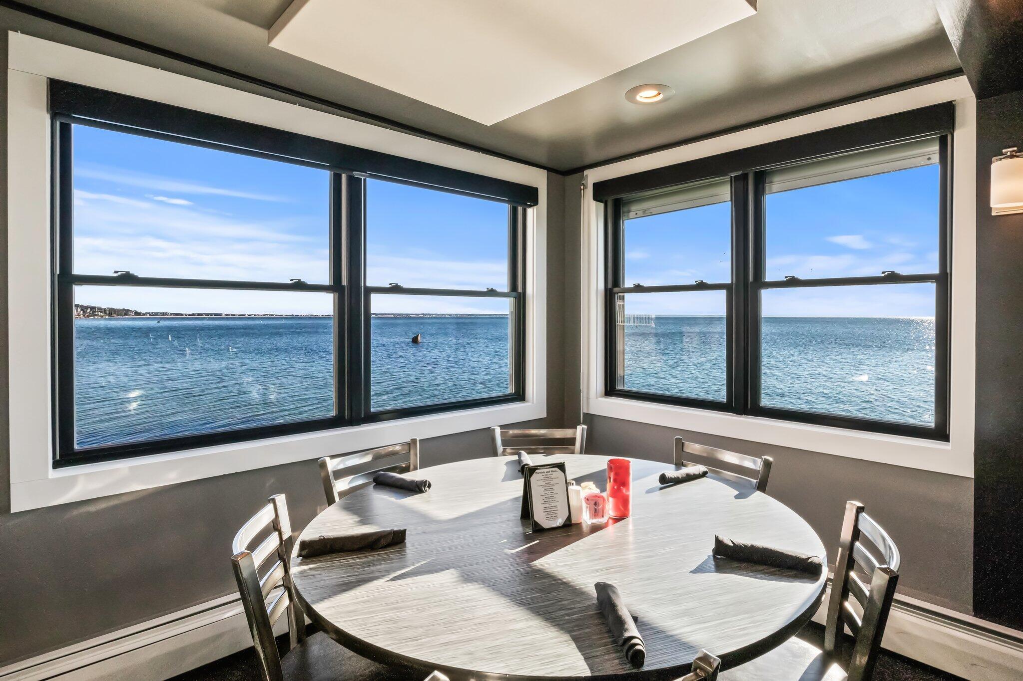 539 Commercial Street, Unit 1 Provincetown, MA 02657 - Photo 13 of 21 photo_online_013