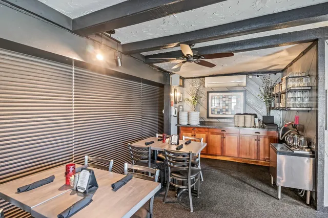 $2,275,000 | 539 Commercial Street, Unit 1, Provincetown, MA 02657