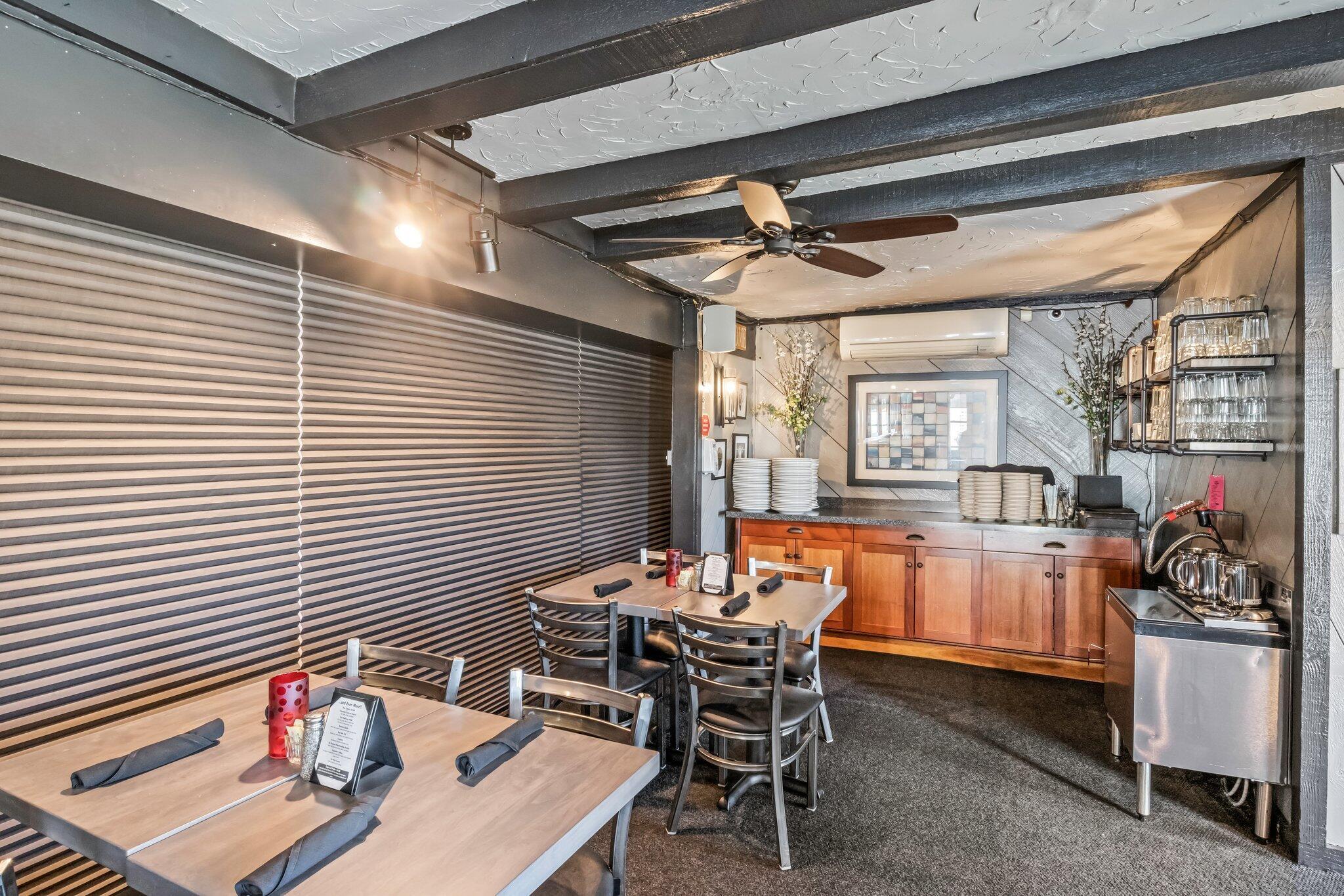 539 Commercial Street, Unit 1 Provincetown, MA 02657 - Photo 21 of 21 photo_online_021