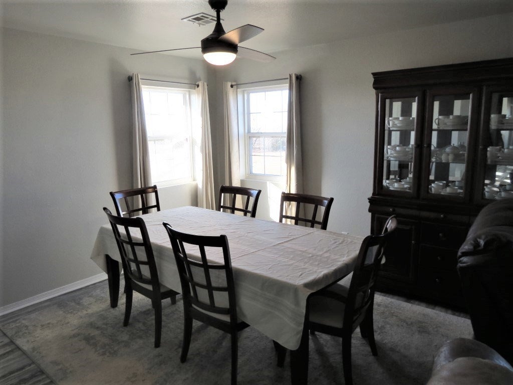 24600 Private Road Perry, OK 73077 - Photo 24 of 33 Gallery Image 24