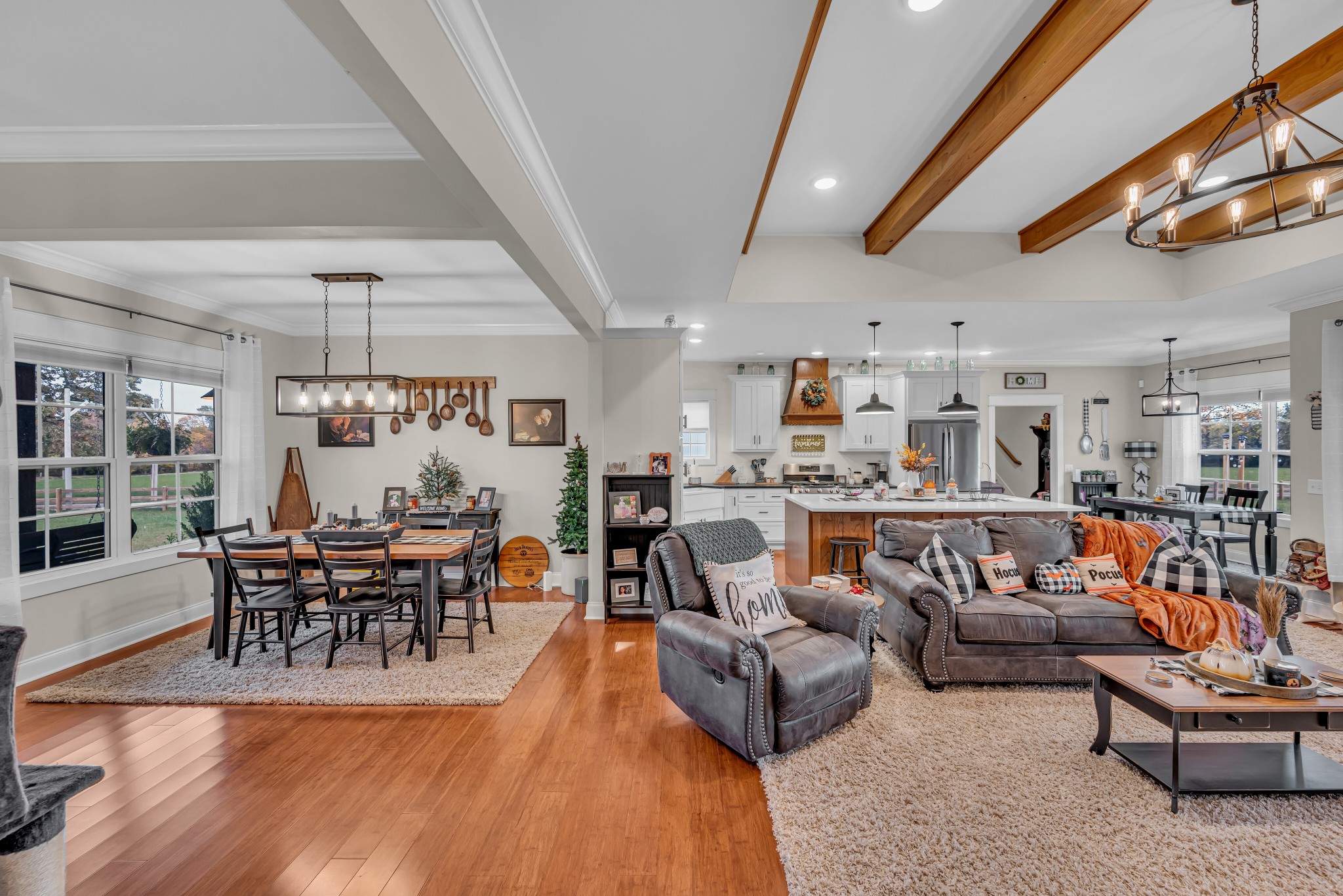 251 Dink Rut Road Portland, TN 37148 - Photo 12 of 48 Gallery Image 12