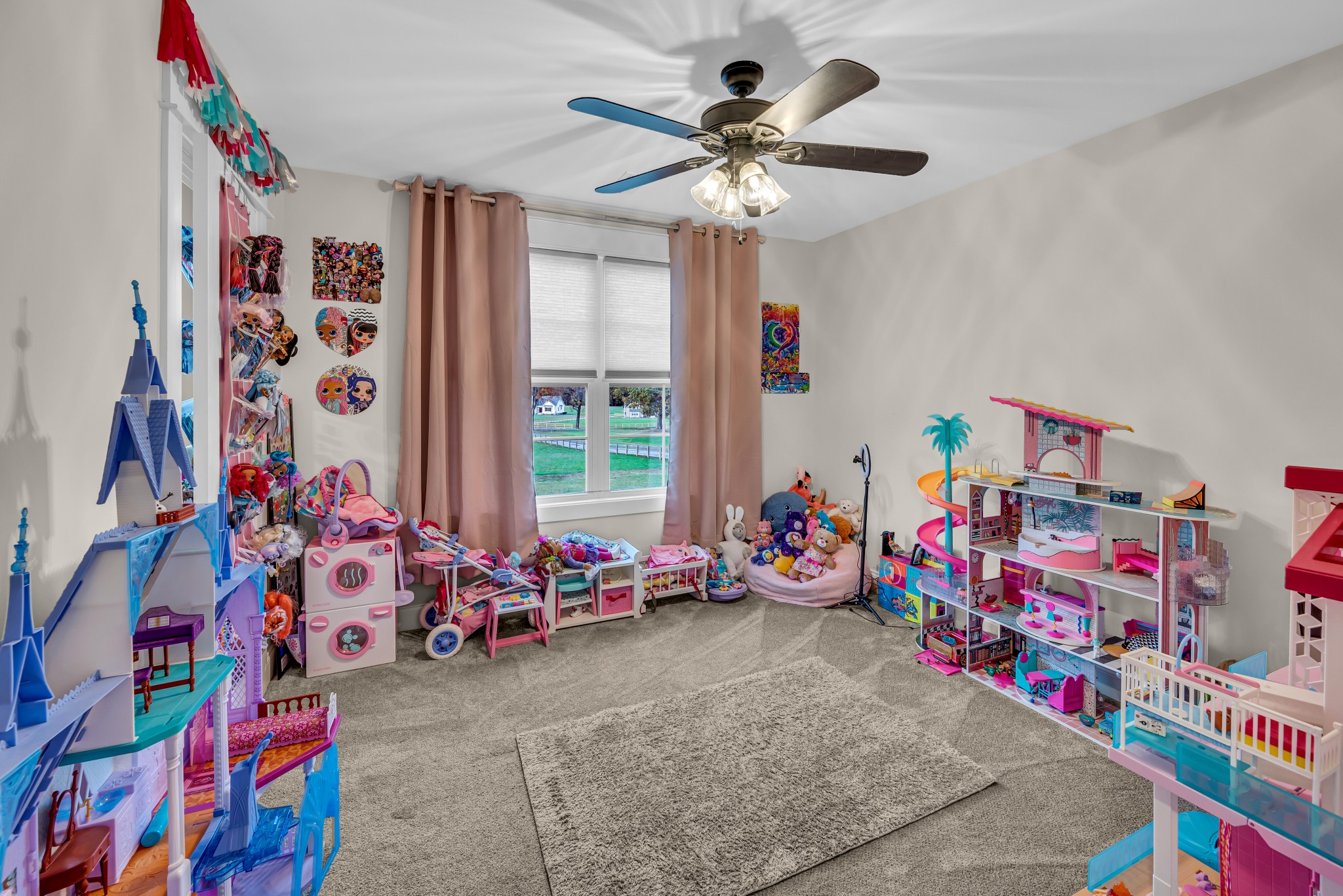 251 Dink Rut Road Portland, TN 37148 - Photo 27 of 48 Gallery Image 27