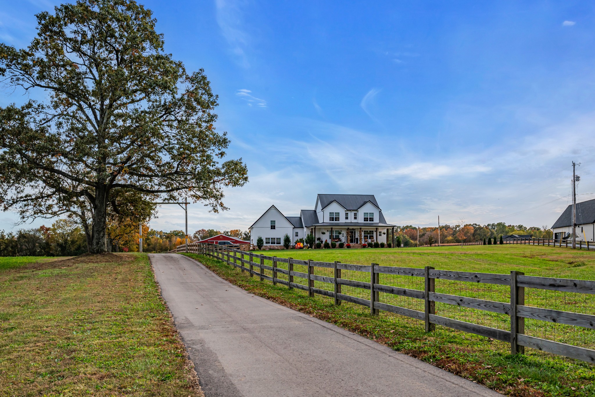 251 Dink Rut Road Portland, TN 37148 - Photo 3 of 48 Gallery Image 3