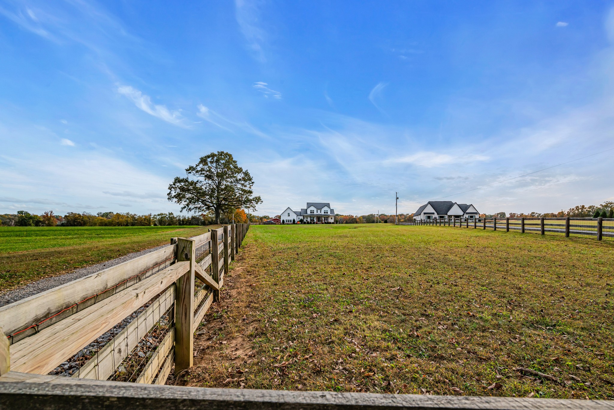 251 Dink Rut Road Portland, TN 37148 - Photo 44 of 48 Gallery Image 44