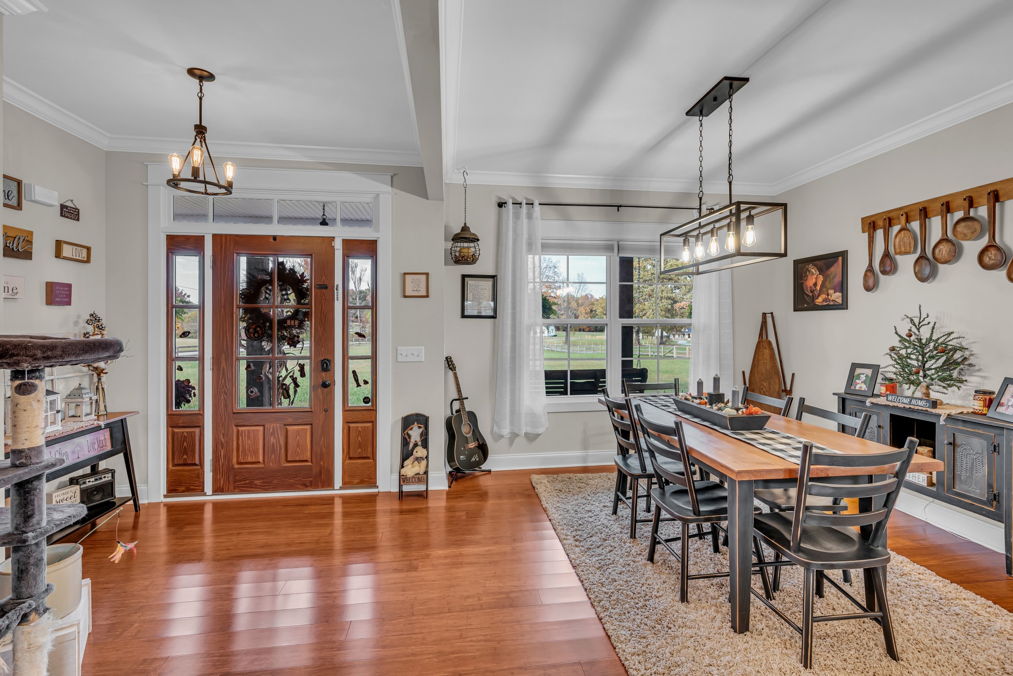 251 Dink Rut Road Portland, TN 37148 - Photo 8 of 48 Gallery Image 8