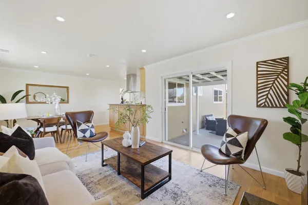 $1,658,000 | 3139 Laneview Drive, San Jose, CA 95132