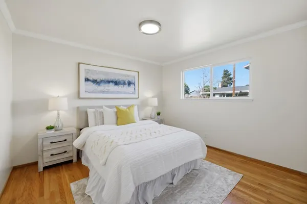 $1,658,000 | 3139 Laneview Drive, San Jose, CA 95132