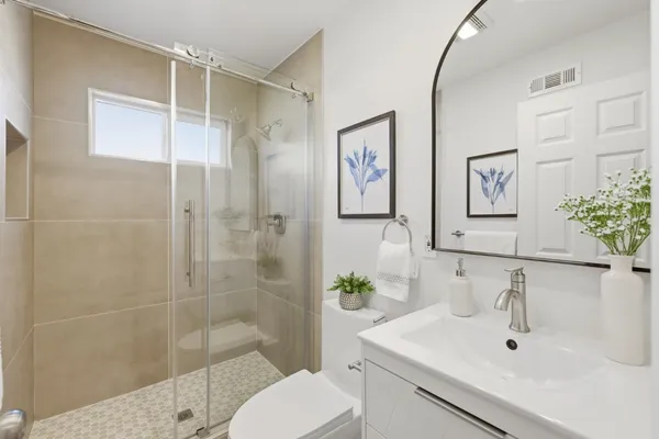 $1,658,000 | 3139 Laneview Drive, San Jose, CA 95132