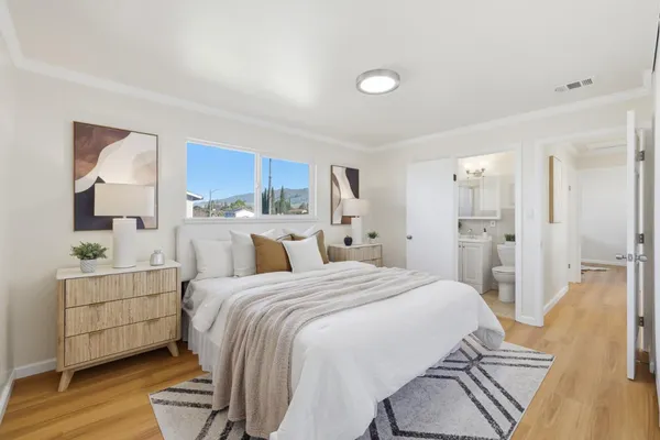 $1,658,000 | 3139 Laneview Drive, San Jose, CA 95132