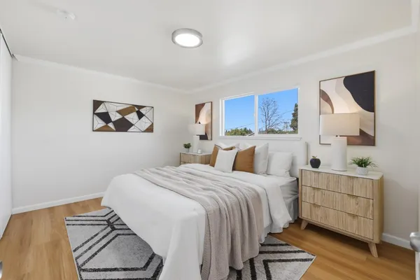 $1,658,000 | 3139 Laneview Drive, San Jose, CA 95132