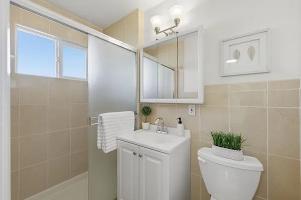 $1,658,000 | 3139 Laneview Drive, San Jose, CA 95132