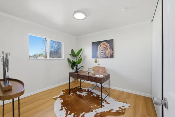 $1,658,000 | 3139 Laneview Drive, San Jose, CA 95132