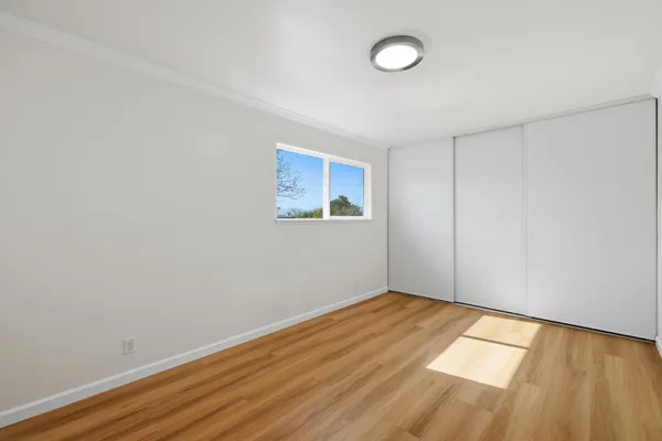 $1,658,000 | 3139 Laneview Drive, San Jose, CA 95132