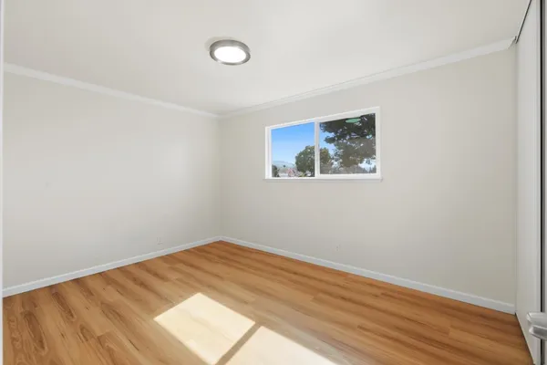 $1,658,000 | 3139 Laneview Drive, San Jose, CA 95132