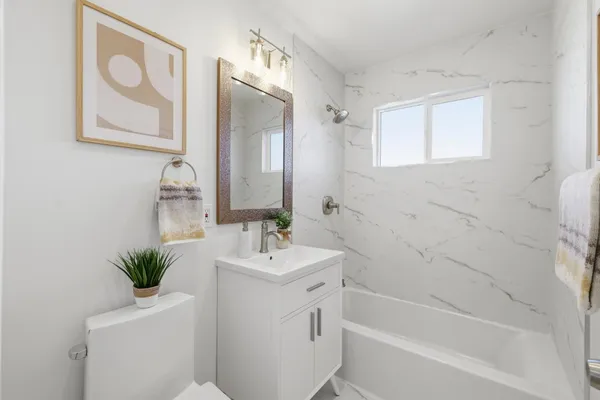 $1,658,000 | 3139 Laneview Drive, San Jose, CA 95132