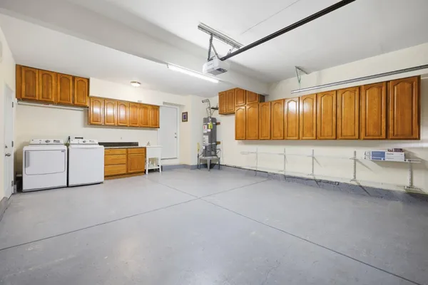 $1,658,000 | 3139 Laneview Drive, San Jose, CA 95132