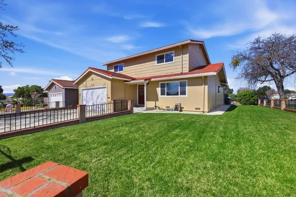 $1,658,000 | 3139 Laneview Drive, San Jose, CA 95132