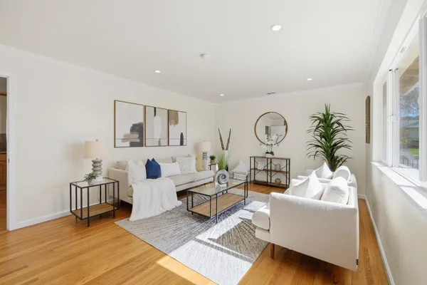 $1,658,000 | 3139 Laneview Drive, San Jose, CA 95132