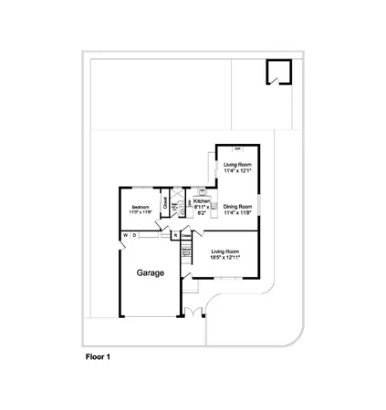 $1,658,000 | 3139 Laneview Drive, San Jose, CA 95132