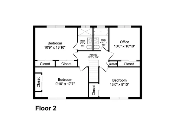$1,658,000 | 3139 Laneview Drive, San Jose, CA 95132