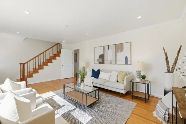 $1,658,000 | 3139 Laneview Drive, San Jose, CA 95132