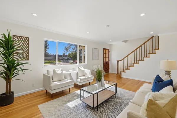 $1,658,000 | 3139 Laneview Drive, San Jose, CA 95132