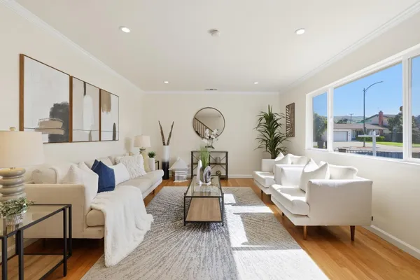 $1,658,000 | 3139 Laneview Drive, San Jose, CA 95132