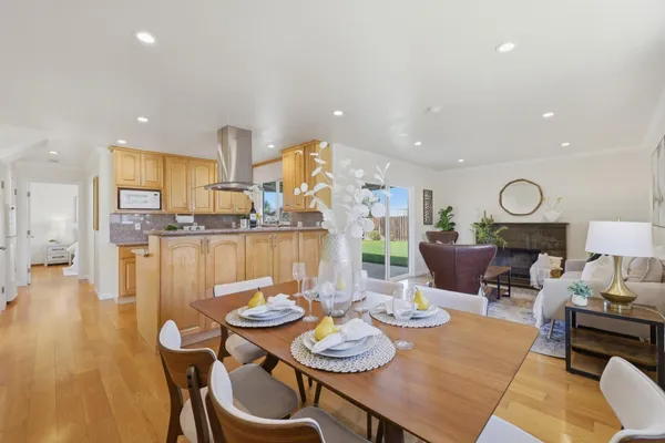 $1,658,000 | 3139 Laneview Drive, San Jose, CA 95132