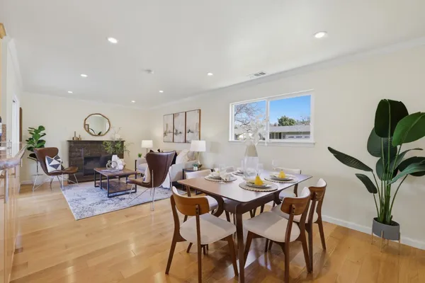 $1,658,000 | 3139 Laneview Drive, San Jose, CA 95132