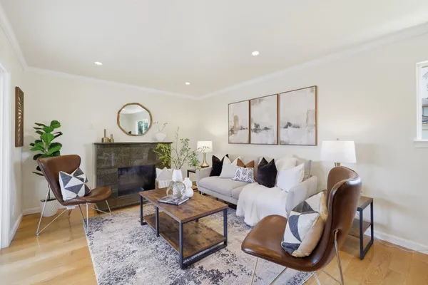 $1,658,000 | 3139 Laneview Drive, San Jose, CA 95132