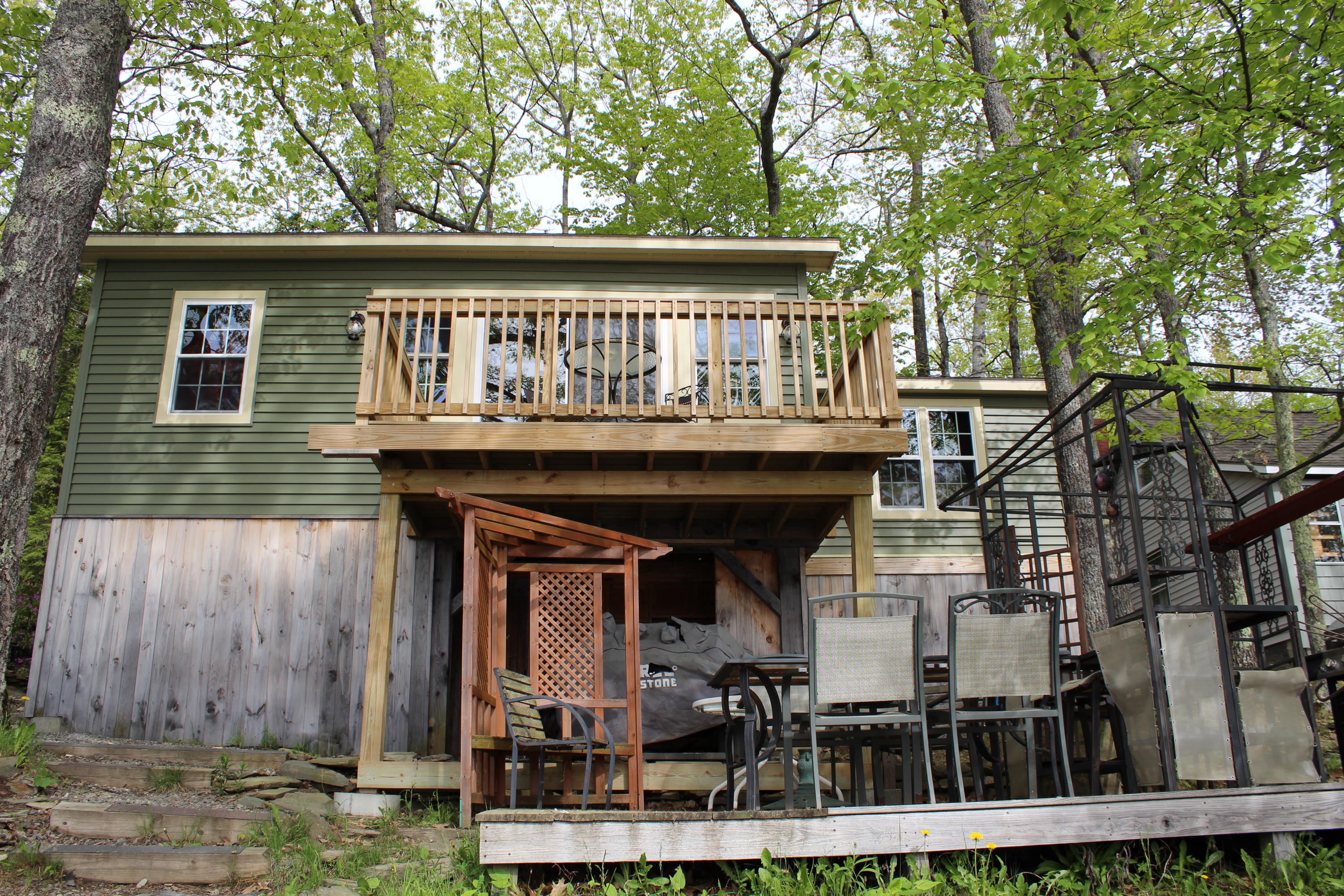 15 White Fish Road Winslow, ME 04901 - Photo 24 of 34 IMG_0670