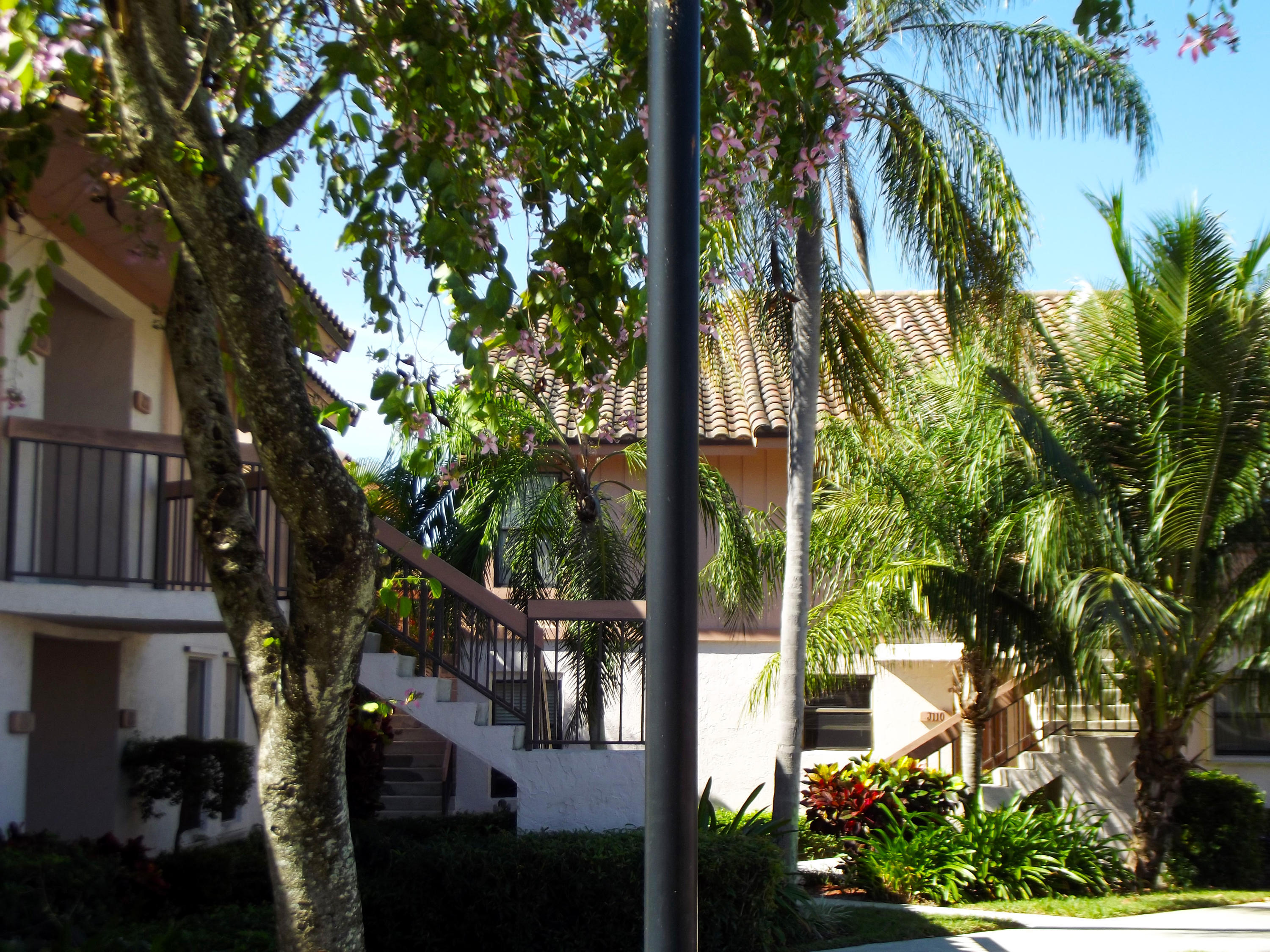 3355 Jaywood Terrace, Unit 2140 Boca Raton, FL 33431 - Photo 3 of 50 P-5341