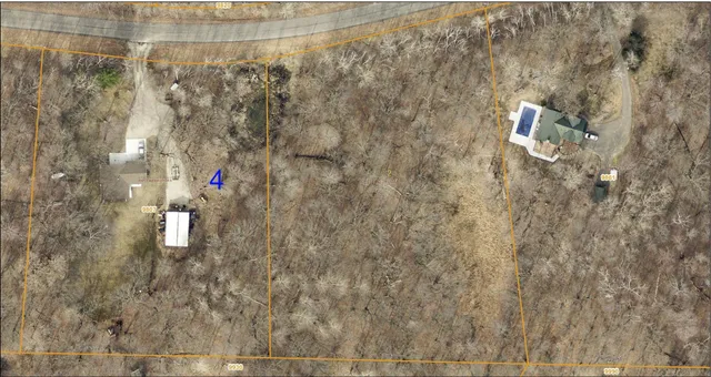 $149,900 | Xxxx Julep Trail North, Scandia, MN 55073