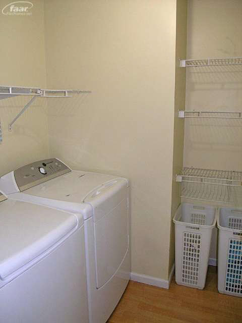 11159 East Bennington Road Durand, MI 48429 - Photo 29 of 37 20402395-28.JPG