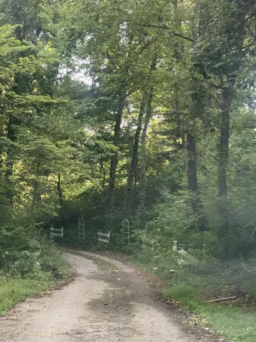 $1,168,100 | 365 Clarence Drive, St. Charles, MO 63303