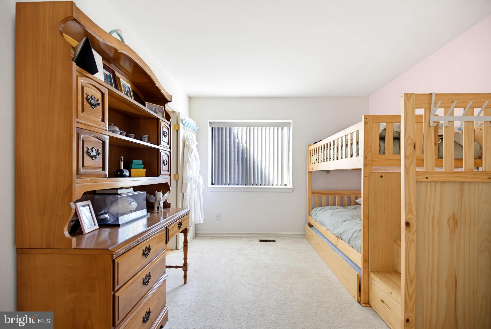 1801 Egg Harbor Road, Unit 308 Lindenwold, NJ 08021 - Photo 16 of 26
