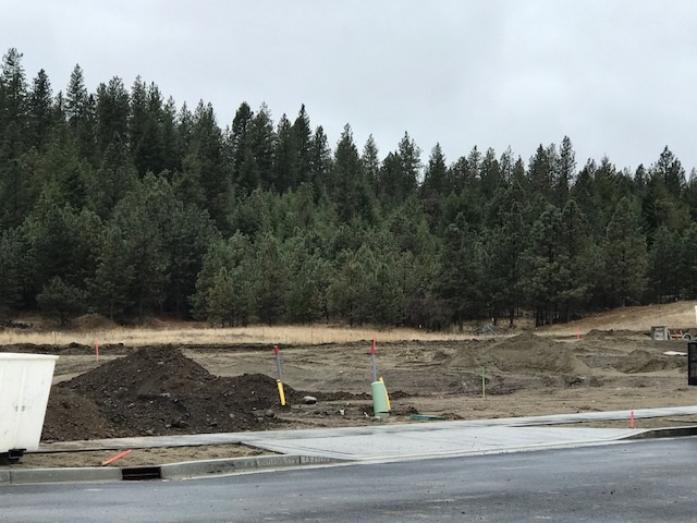 1425 South Girard Road Spokane, WA 99212 - Photo 14 of 14 Gallery Image 14