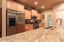 1425 South Girard Road Spokane, WA 99212 - Photo 3 of 14 Gallery Image 3