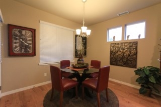 1425 South Girard Road Spokane, WA 99212 - Photo 4 of 14 Gallery Image 4