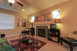 1425 South Girard Road Spokane, WA 99212 - Photo 5 of 14 Gallery Image 5