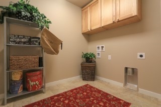 1425 South Girard Road Spokane, WA 99212 - Photo 6 of 14 Gallery Image 6