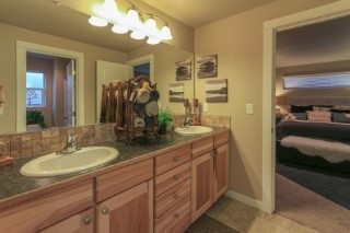 1425 South Girard Road Spokane, WA 99212 - Photo 8 of 14 Gallery Image 8